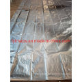 High Quality Polythylene Tarpaulin Cover